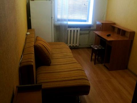 кімната за адресою Сегедська вул., 6