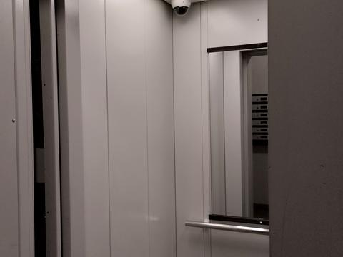 квартира за адресою Центральний бульв., 25