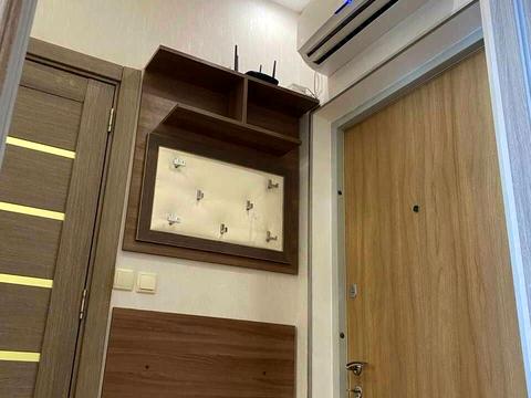 квартира за адресою Люстдорфська дорога вул., 55/2