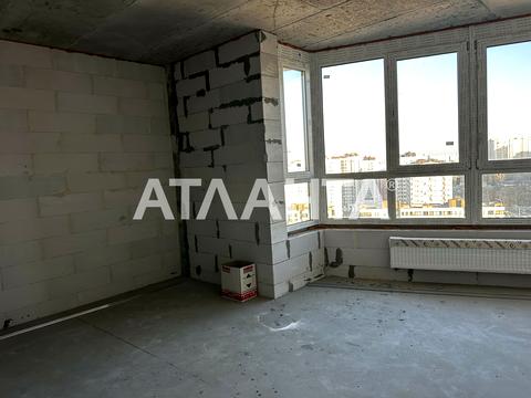 квартира за адресою Михайла Максимовича вул. (Онуфрія Трутенка), 32-Б