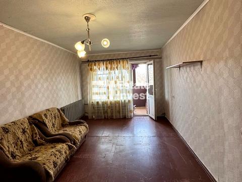 квартира за адресою Нова, 2