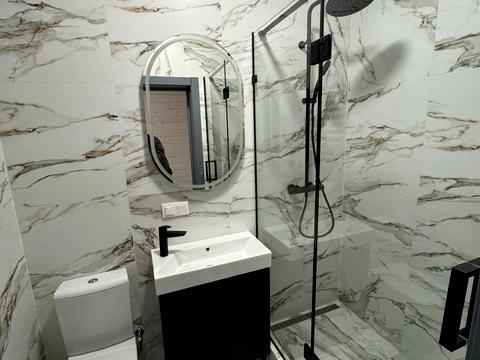 будинок за адресою Польова вул.