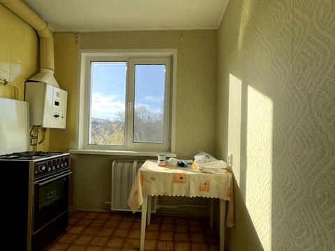 квартира за адресою Бульвар Шевченка, 367/1