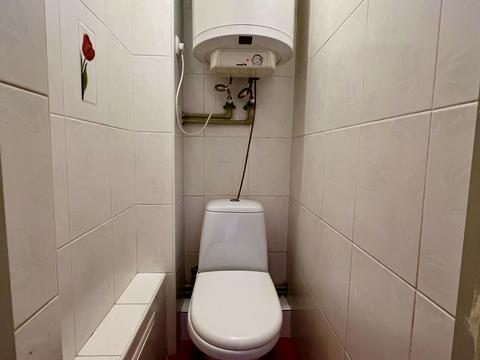 квартира за адресою Запорізьке шосе, 80