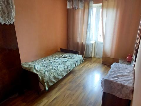 квартира за адресою Руська вул., 213