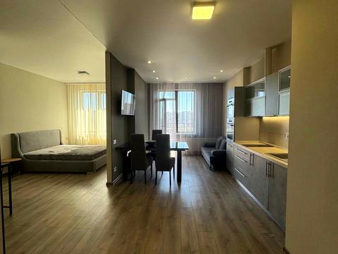 квартира по адресу Фонтанская дорога ул., 25