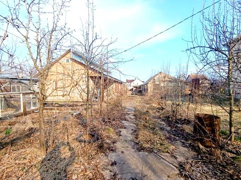 будинок за адресою Топографічна вул., 19/1