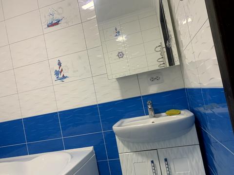 квартира за адресою Весняна вул., 2