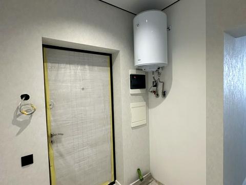 квартира за адресою Полтавський Шлях вул., 184а