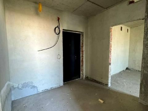 квартира за адресою Авраама Лінкольна вул. (Димитрова), 5