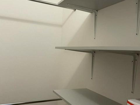 квартира за адресою Фонтанська дорога вул., 25а