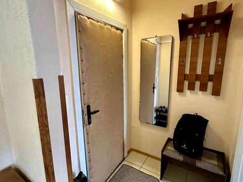 квартира по адресу Героев Днепра ул., 45