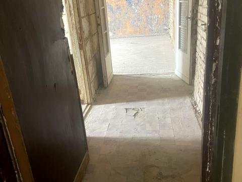 квартира за адресою Тарасівська вул., 3