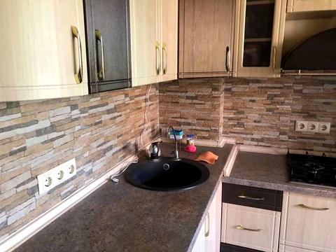 квартира по адресу Богдана Гаврилишина ул. (Ванди Василевської), 12/16