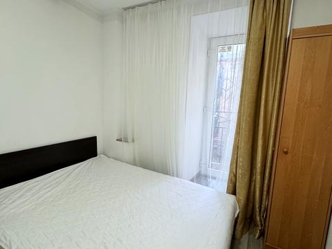 квартира по адресу Нежинская ул., 66