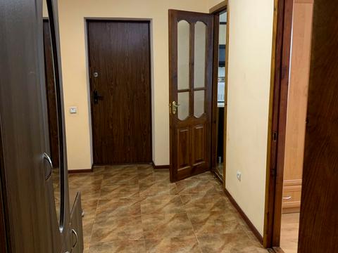 квартира за адресою Перемоги вул., 8/2