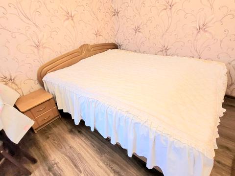 кімната за адресою Дніпро, Сечевых Стрельцов, 80