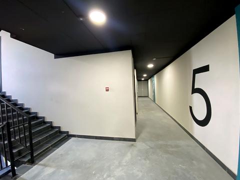квартира за адресою Флотська вул., 10б