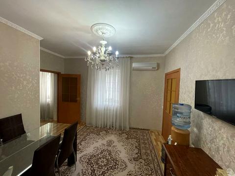 будинок за адресою 3-тя Слобідська вул., 101