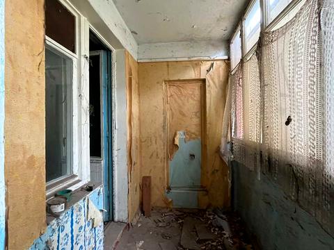 коммерческая по адресу Міру, 21