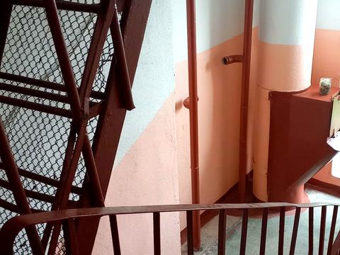 квартира по адресу Академика Павлова ул., 132