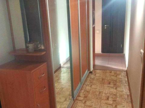 квартира за адресою Волонтерська вул. (Соціалістична), 61