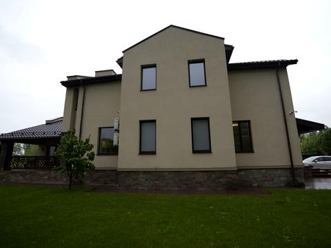 будинок за адресою світанкова