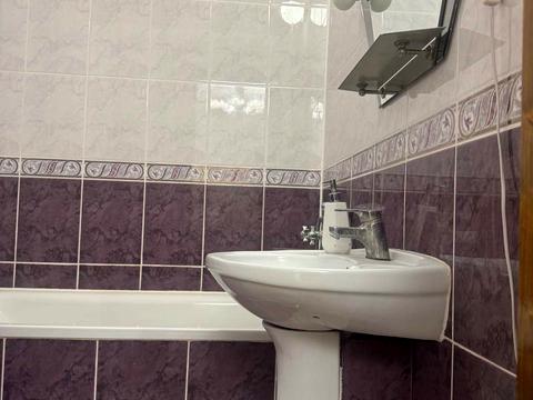 квартира по адресу Владимира Лучаковского ул., 12-А