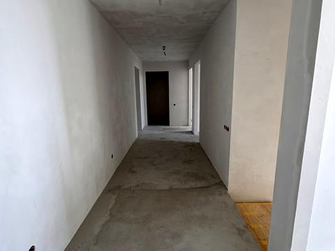 квартира по адресу Демʼянів Лаз ул., 24