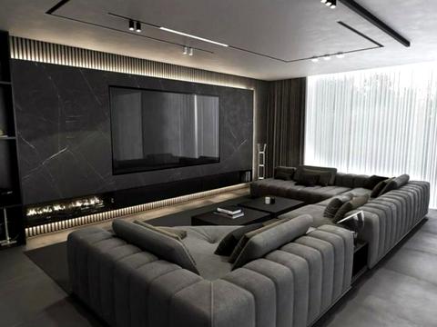 квартира по адресу Курортный пер., 2/1