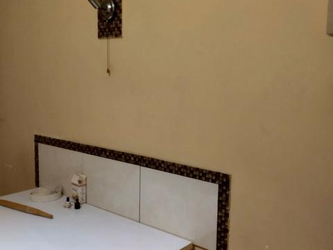 квартира за адресою Торгова вул., 3