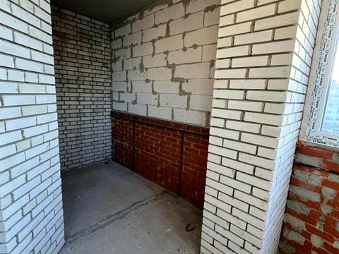 квартира по адресу Водопровідна ул., 75/1а