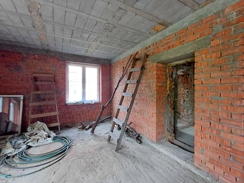 будинок за адресою Центральна, 42