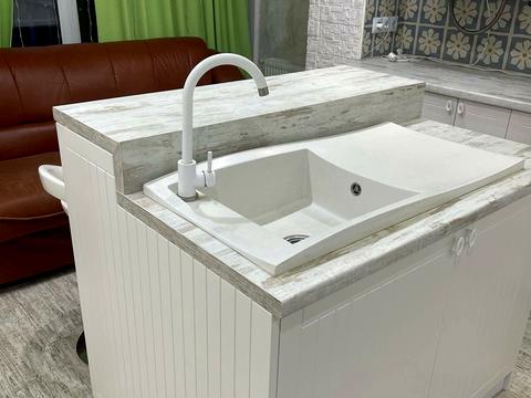 квартира по адресу Институтская ул., 51