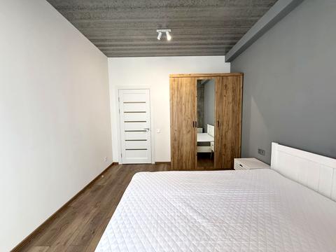 квартира за адресою Михайла Максимовича вул. (Онуфрія Трутенка), 26-В