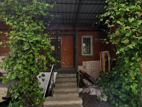 коммерческая по адресу Георгия Тарасенко ул. (Плехановская), 15