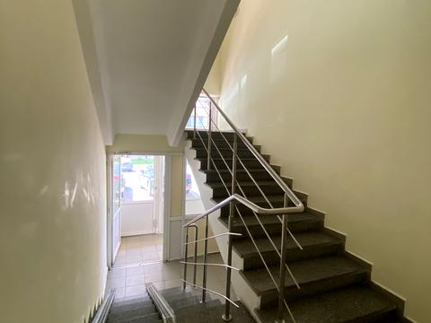 квартира за адресою Оболонська набережна вул., 7