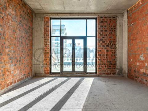 комерційна за адресою Лук'янівський пров., 2А