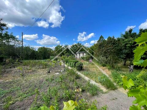 будинок за адресою Лікувальний пров., 11а