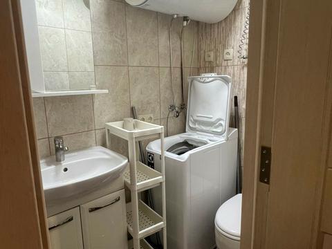 квартира за адресою Мала Арнаутська вул., 47