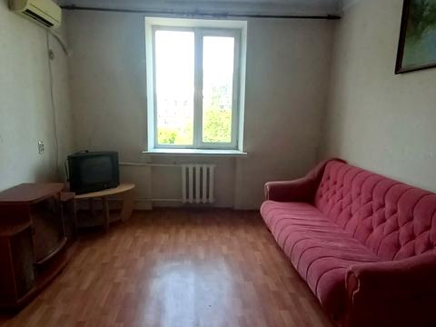 квартира за адресою Центральний просп. (Леніна), 24