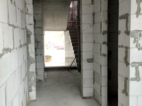 квартира по адресу Джерельна, 61Б