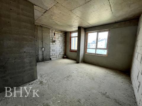 квартира за адресою Торговиця вул., 19