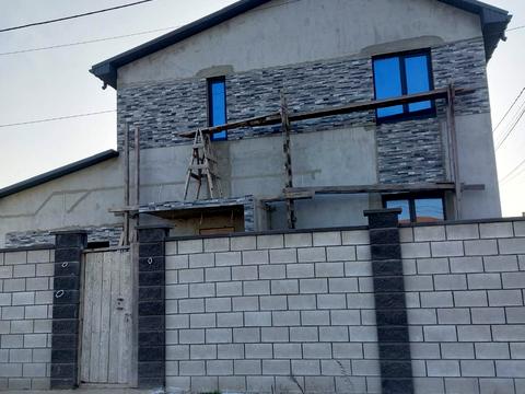 будинок за адресою Тіниста вул.