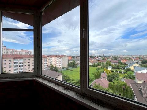 квартира за адресою Миру вул., 12
