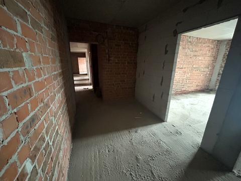 квартира по адресу Ивана Рубчака ул., 23