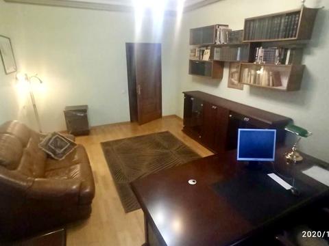 квартира по адресу Провиантская ул. (Гали Тимофеевой), 3