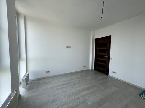 квартира за адресою 600-річчя вул., 3