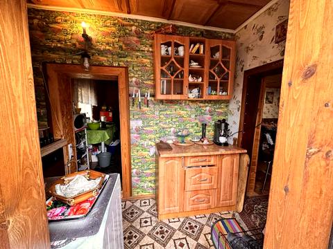 будинок за адресою Покровська вул., 150