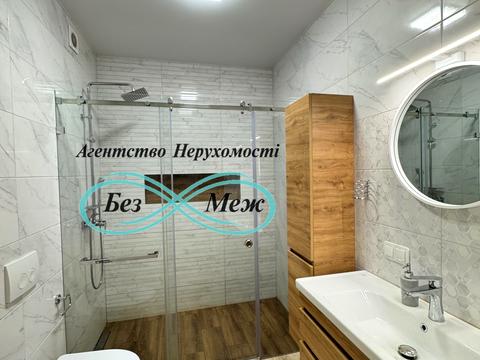 дом по адресу с. Гатное, Богдана Хмельницкого ул., 32